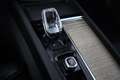 Volvo XC60 2.0 T6 Plug-in hybrid AWD Ultra Dark | Executive-p Gris - thumbnail 28