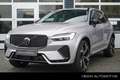 Volvo XC60 2.0 T6 Plug-in hybrid AWD Ultra Dark | Executive-p Gris - thumbnail 1