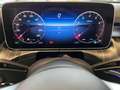 Mercedes-Benz C 180 AMG AMG LnekradH*Memory*360°*AR-Navigation Blau - thumbnail 5