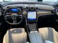 Mercedes-Benz C 180 AMG AMG LnekradH*Memory*360°*AR-Navigation Blau - thumbnail 10