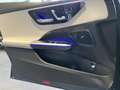 Mercedes-Benz C 180 AMG AMG LnekradH*Memory*360°*AR-Navigation Blau - thumbnail 7