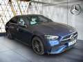 Mercedes-Benz C 180 AMG AMG LnekradH*Memory*360°*AR-Navigation Blau - thumbnail 15