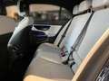 Mercedes-Benz C 180 AMG AMG LnekradH*Memory*360°*AR-Navigation Blu/Azzurro - thumbnail 8