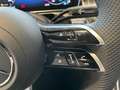 Mercedes-Benz C 180 AMG AMG LnekradH*Memory*360°*AR-Navigation Blau - thumbnail 19