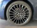 Mercedes-Benz C 180 AMG AMG LnekradH*Memory*360°*AR-Navigation Blu/Azzurro - thumbnail 4
