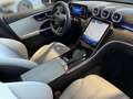 Mercedes-Benz C 180 AMG AMG LnekradH*Memory*360°*AR-Navigation Blau - thumbnail 14