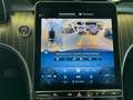 Mercedes-Benz C 180 AMG AMG LnekradH*Memory*360°*AR-Navigation Blau - thumbnail 22