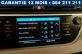 Citroen C4 SpaceTourer 1.5 BlueHDi Business # GPS, TEL, CAMERA, CLIM # Gris - thumbnail 15
