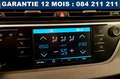 Citroen C4 SpaceTourer 1.5 BlueHDi Business # GPS, TEL, CAMERA, CLIM # Gris - thumbnail 12