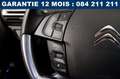 Citroen C4 SpaceTourer 1.5 BlueHDi Business # GPS, TEL, CAMERA, CLIM # Gris - thumbnail 9