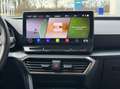 CUPRA Formentor 1.5 TSi 150pk Business Edition Plus Automaat Nero - thumbnail 26