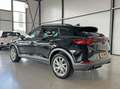 CUPRA Formentor 1.5 TSi 150pk Business Edition Plus Automaat Nero - thumbnail 12