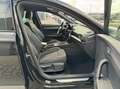CUPRA Formentor 1.5 TSi 150pk Business Edition Plus Automaat Nero - thumbnail 32