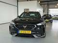 CUPRA Formentor 1.5 TSi 150pk Business Edition Plus Automaat Nero - thumbnail 5