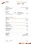 CUPRA Formentor 1.5 TSi 150pk Business Edition Plus Automaat Nero - thumbnail 40