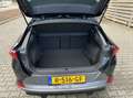 CUPRA Formentor 1.5 TSi 150pk Business Edition Plus Automaat Nero - thumbnail 31
