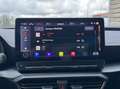 CUPRA Formentor 1.5 TSi 150pk Business Edition Plus Automaat Nero - thumbnail 29