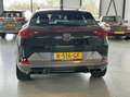 CUPRA Formentor 1.5 TSi 150pk Business Edition Plus Automaat Nero - thumbnail 25
