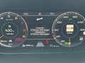 CUPRA Formentor 1.5 TSi 150pk Business Edition Plus Automaat Nero - thumbnail 20