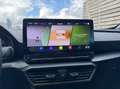 CUPRA Formentor 1.5 TSi 150pk Business Edition Plus Automaat Nero - thumbnail 34
