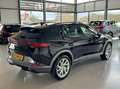 CUPRA Formentor 1.5 TSi 150pk Business Edition Plus Automaat Nero - thumbnail 3