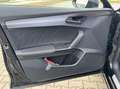 CUPRA Formentor 1.5 TSi 150pk Business Edition Plus Automaat Nero - thumbnail 23