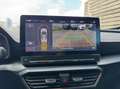 CUPRA Formentor 1.5 TSi 150pk Business Edition Plus Automaat Nero - thumbnail 8