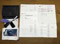 CUPRA Formentor 1.5 TSi 150pk Business Edition Plus Automaat Nero - thumbnail 17