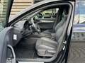 CUPRA Formentor 1.5 TSi 150pk Business Edition Plus Automaat Nero - thumbnail 22