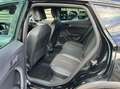 CUPRA Formentor 1.5 TSi 150pk Business Edition Plus Automaat Nero - thumbnail 24