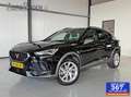 CUPRA Formentor 1.5 TSi 150pk Business Edition Plus Automaat Nero - thumbnail 1