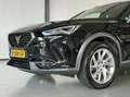 CUPRA Formentor 1.5 TSi 150pk Business Edition Plus Automaat Nero - thumbnail 15