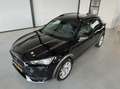 CUPRA Formentor 1.5 TSi 150pk Business Edition Plus Automaat Nero - thumbnail 30