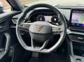 CUPRA Formentor 1.5 TSi 150pk Business Edition Plus Automaat Nero - thumbnail 35
