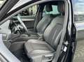 CUPRA Formentor 1.5 TSi 150pk Business Edition Plus Automaat Nero - thumbnail 4