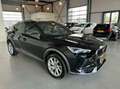 CUPRA Formentor 1.5 TSi 150pk Business Edition Plus Automaat Nero - thumbnail 36