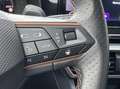 CUPRA Formentor 1.5 TSi 150pk Business Edition Plus Automaat Nero - thumbnail 27