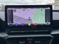 CUPRA Formentor 1.5 TSi 150pk Business Edition Plus Automaat Nero - thumbnail 9