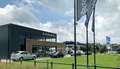 CUPRA Formentor 1.5 TSi 150pk Business Edition Plus Automaat Nero - thumbnail 38