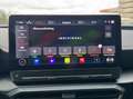 CUPRA Formentor 1.5 TSi 150pk Business Edition Plus Automaat Nero - thumbnail 14