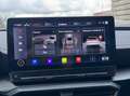 CUPRA Formentor 1.5 TSi 150pk Business Edition Plus Automaat Nero - thumbnail 13