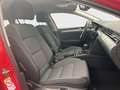 Volkswagen Passat Variant Business 2.0 TDI DSG*NAVI*AHK*KAM Rot - thumbnail 4