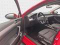 Volkswagen Passat Variant Business 2.0 TDI DSG*NAVI*AHK*KAM Rot - thumbnail 13