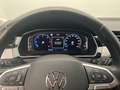 Volkswagen Passat Variant Business 2.0 TDI DSG*NAVI*AHK*KAM Rot - thumbnail 9