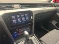 Volkswagen Passat Variant Business 2.0 TDI DSG*NAVI*AHK*KAM Rot - thumbnail 6