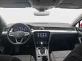 Volkswagen Passat Variant Business 2.0 TDI DSG*NAVI*AHK*KAM Rot - thumbnail 5