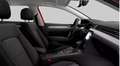 Volkswagen Passat Variant Business 2.0 TDI DSG*NAVI*AHK*KAM Rot - thumbnail 5