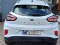 Ford Puma Puma 1,0 EcoBoost Cool Weiß - thumbnail 4