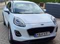 Ford Puma Puma 1,0 EcoBoost Cool Weiß - thumbnail 3