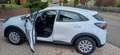 Ford Puma Puma 1,0 EcoBoost Cool Weiß - thumbnail 6